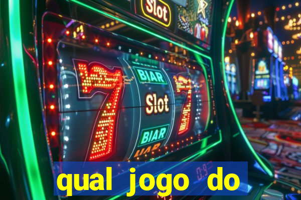 qual jogo do tigrinho ta pagando agora